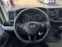 Volkswagen Crafter Bestel 35 2.0 TDI L3H3