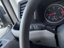 Volkswagen Crafter Bestel 35 2.0 TDI L3H3