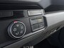 Volkswagen Crafter Bestel 35 2.0 TDI L3H3