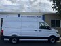 Volkswagen Crafter Bestel 35 2.0 TDI L3H3