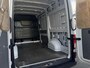 Volkswagen Crafter Bestel 35 2.0 TDI L3H3