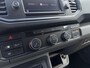 Volkswagen Crafter Bestel 35 2.0 TDI L3H3