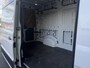 Volkswagen Crafter Bestel 35 2.0 TDI L3H3