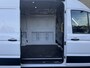Volkswagen Crafter Bestel 35 2.0 TDI L3H3