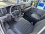 Volkswagen Crafter Bestel 35 2.0 TDI L3H3