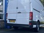 Volkswagen Crafter Bestel 35 2.0 TDI L3H3