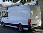 Volkswagen Crafter Bestel 35 2.0 TDI L3H3