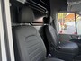 Volkswagen Crafter Bestel 35 2.0 TDI L3H3