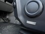 Volkswagen Crafter Bestel 35 2.0 TDI L3H3