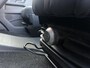 Volkswagen Crafter Bestel 35 2.0 TDI L3H3