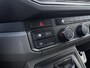 Volkswagen Crafter Bestel 35 2.0 TDI L3H3