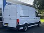 Volkswagen Crafter Bestel 35 2.0 TDI L3H3