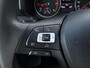 Volkswagen Crafter Bestel 35 2.0 TDI L3H3
