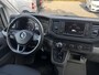 Volkswagen Crafter Bestel 35 2.0 TDI L3H3