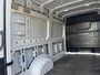 Volkswagen Crafter Bestel 35 2.0 TDI L3H3
