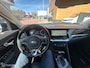 Kia Niro Hybrid DynamicPlusLine | VOL LEDER | TREKHAAK - RIJKLAARPRIJS