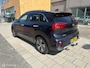 Kia Niro Hybrid DynamicPlusLine | VOL LEDER | TREKHAAK - RIJKLAARPRIJS