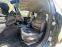 Kia Niro Hybrid DynamicPlusLine | VOL LEDER | TREKHAAK - RIJKLAARPRIJS