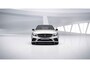 Mercedes-Benz C-klasse 300 Premium Plus Pack | AMG |Night | Panoramadak | Burmester | Memory | Widescreen | Sfeerverlichting |