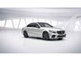 Mercedes-Benz C-klasse 300 Premium Plus Pack | AMG |Night | Panoramadak | Burmester | Memory | Widescreen | Sfeerverlichting |