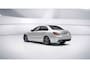 Mercedes-Benz C-klasse 300 Premium Plus Pack | AMG |Night | Panoramadak | Burmester | Memory | Widescreen | Sfeerverlichting |