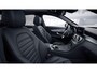 Mercedes-Benz C-klasse 300 Premium Plus Pack | AMG |Night | Panoramadak | Burmester | Memory | Widescreen | Sfeerverlichting |