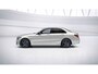 Mercedes-Benz C-klasse 300 Premium Plus Pack | AMG |Night | Panoramadak | Burmester | Memory | Widescreen | Sfeerverlichting |