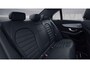 Mercedes-Benz C-klasse 300 Premium Plus Pack | AMG |Night | Panoramadak | Burmester | Memory | Widescreen | Sfeerverlichting |