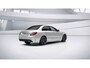 Mercedes-Benz C-klasse 300 Premium Plus Pack | AMG |Night | Panoramadak | Burmester | Memory | Widescreen | Sfeerverlichting |