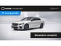 Mercedes-Benz C-klasse 300 Premium Plus Pack | AMG |Night | Panoramadak | Burmester | Memory | Widescreen | Sfeerverlichting |
