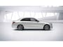 Mercedes-Benz C-klasse 300 Premium Plus Pack | AMG |Night | Panoramadak | Burmester | Memory | Widescreen | Sfeerverlichting |