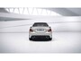 Mercedes-Benz C-klasse 300 Premium Plus Pack | AMG |Night | Panoramadak | Burmester | Memory | Widescreen | Sfeerverlichting |