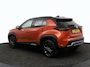 Toyota Yaris Cross 1.5 Hybrid Explore | Stoelverwarming | Keyless | Parkeersensoren |