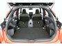 Toyota Yaris Cross 1.5 Hybrid Explore | Stoelverwarming | Keyless | Parkeersensoren |
