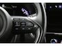Toyota Yaris Cross 1.5 Hybrid Explore | Stoelverwarming | Keyless | Parkeersensoren |