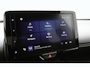 Toyota Yaris Cross 1.5 Hybrid Explore | Stoelverwarming | Keyless | Parkeersensoren |
