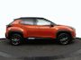 Toyota Yaris Cross 1.5 Hybrid Explore | Stoelverwarming | Keyless | Parkeersensoren |