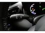 Toyota Yaris Cross 1.5 Hybrid Explore | Stoelverwarming | Keyless | Parkeersensoren |