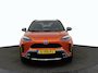 Toyota Yaris Cross 1.5 Hybrid Explore | Stoelverwarming | Keyless | Parkeersensoren |