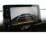 Toyota Yaris Cross 1.5 Hybrid Explore | Stoelverwarming | Keyless | Parkeersensoren |