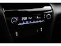 Toyota Yaris Cross 1.5 Hybrid Explore | Stoelverwarming | Keyless | Parkeersensoren |