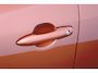 Toyota Yaris Cross 1.5 Hybrid Explore | Stoelverwarming | Keyless | Parkeersensoren |