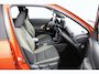 Toyota Yaris Cross 1.5 Hybrid Explore | Stoelverwarming | Keyless | Parkeersensoren |