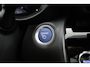 Toyota Yaris Cross 1.5 Hybrid Explore | Stoelverwarming | Keyless | Parkeersensoren |