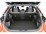 Toyota Yaris Cross 1.5 Hybrid Explore | Stoelverwarming | Keyless | Parkeersensoren |