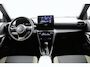 Toyota Yaris Cross 1.5 Hybrid Explore | Stoelverwarming | Keyless | Parkeersensoren |