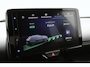 Toyota Yaris Cross 1.5 Hybrid Explore | Stoelverwarming | Keyless | Parkeersensoren |
