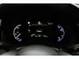 Toyota Yaris Cross 1.5 Hybrid Explore | Stoelverwarming | Keyless | Parkeersensoren |