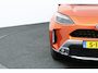 Toyota Yaris Cross 1.5 Hybrid Explore | Stoelverwarming | Keyless | Parkeersensoren |