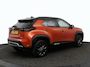 Toyota Yaris Cross 1.5 Hybrid Explore | Stoelverwarming | Keyless | Parkeersensoren |